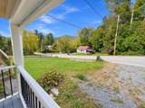 515 Buck Hill Road - Photo 3