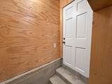 515 Buck Hill Road - Photo 30