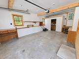515 Buck Hill Road - Photo 31