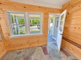515 Buck Hill Road - Photo 4