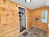 515 Buck Hill Road - Photo 5