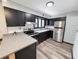 515 Buck Hill Road - Photo 6