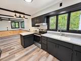 515 Buck Hill Road - Photo 7