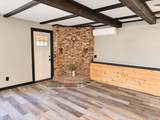 515 Buck Hill Road - Photo 9