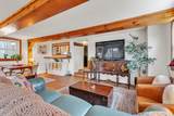 70 Shadow Lane - Photo 15
