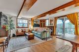 70 Shadow Lane - Photo 16
