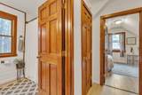 70 Shadow Lane - Photo 18