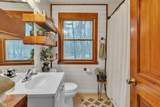 70 Shadow Lane - Photo 19