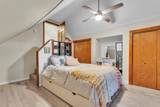 70 Shadow Lane - Photo 20