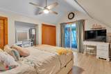 70 Shadow Lane - Photo 21