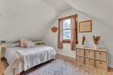 70 Shadow Lane - Photo 22