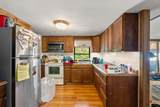 305 Richmond Road - Photo 10