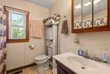 305 Richmond Road - Photo 12