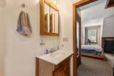 305 Richmond Road - Photo 13