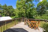 305 Richmond Road - Photo 15