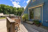 305 Richmond Road - Photo 16