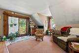 305 Richmond Road - Photo 17