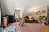 305 Richmond Road - Photo 18