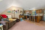 305 Richmond Road - Photo 19