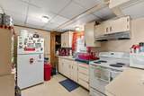 305 Richmond Road - Photo 21