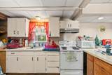 305 Richmond Road - Photo 22