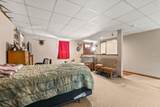 305 Richmond Road - Photo 24