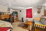 305 Richmond Road - Photo 25