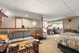 305 Richmond Road - Photo 26