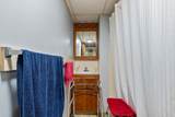 305 Richmond Road - Photo 27