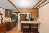 305 Richmond Road - Photo 28