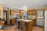 305 Richmond Road - Photo 3