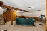 305 Richmond Road - Photo 30