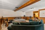 305 Richmond Road - Photo 31