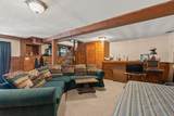 305 Richmond Road - Photo 32