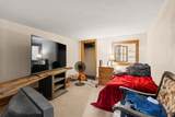 305 Richmond Road - Photo 33