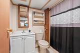 305 Richmond Road - Photo 34