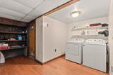 305 Richmond Road - Photo 35