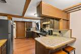 305 Richmond Road - Photo 36