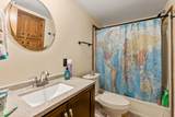 305 Richmond Road - Photo 38