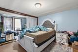 305 Richmond Road - Photo 39