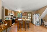 305 Richmond Road - Photo 4