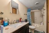 305 Richmond Road - Photo 40