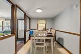 305 Richmond Road - Photo 41