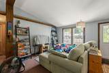 305 Richmond Road - Photo 42