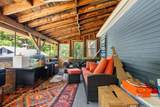 305 Richmond Road - Photo 43