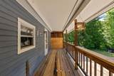 305 Richmond Road - Photo 44