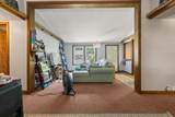 305 Richmond Road - Photo 45