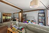 305 Richmond Road - Photo 46