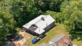 305 Richmond Road - Photo 47