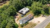 305 Richmond Road - Photo 48